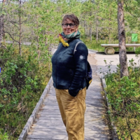 Screenshot 2026-04-07 194017